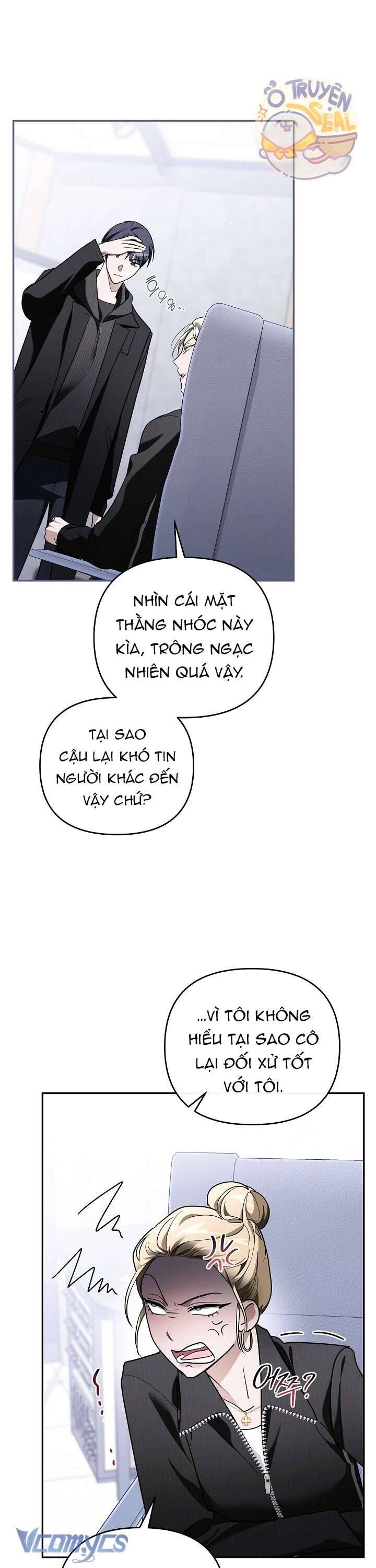 page_52