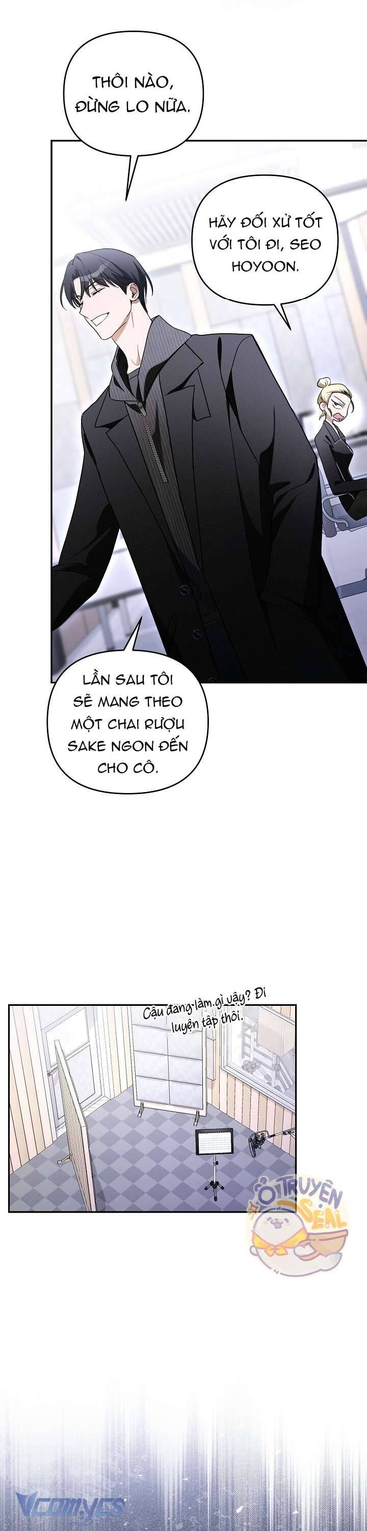 page_55
