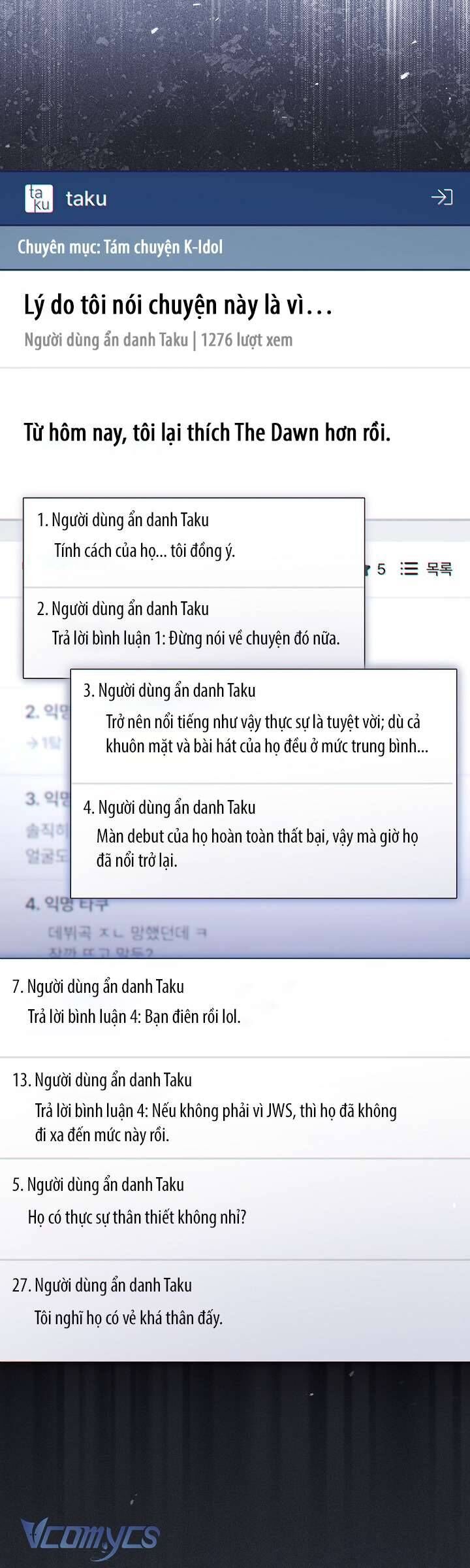 page_56