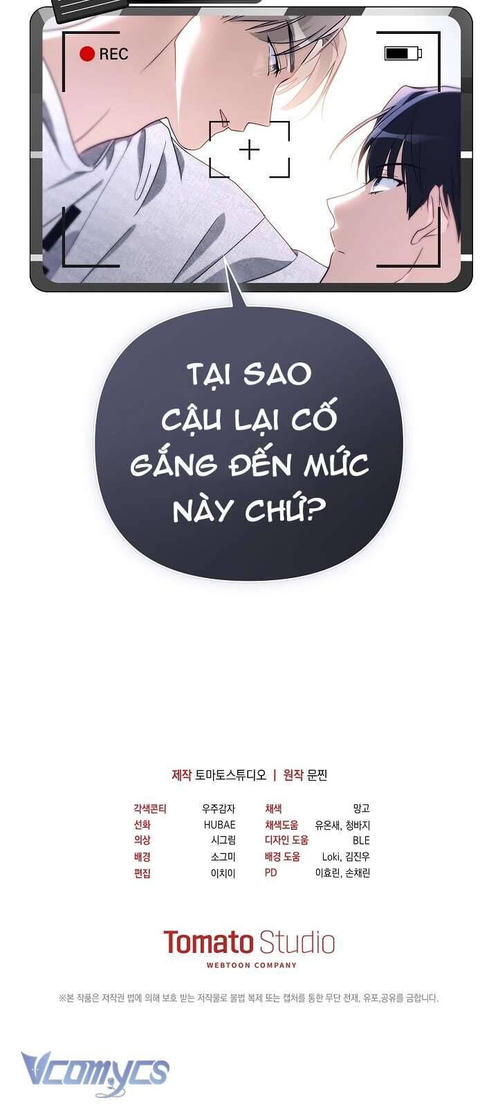 page_60
