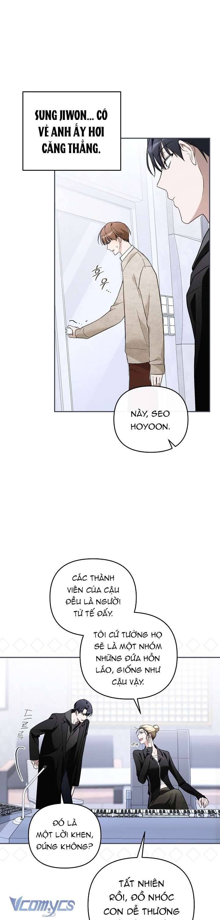 page_7