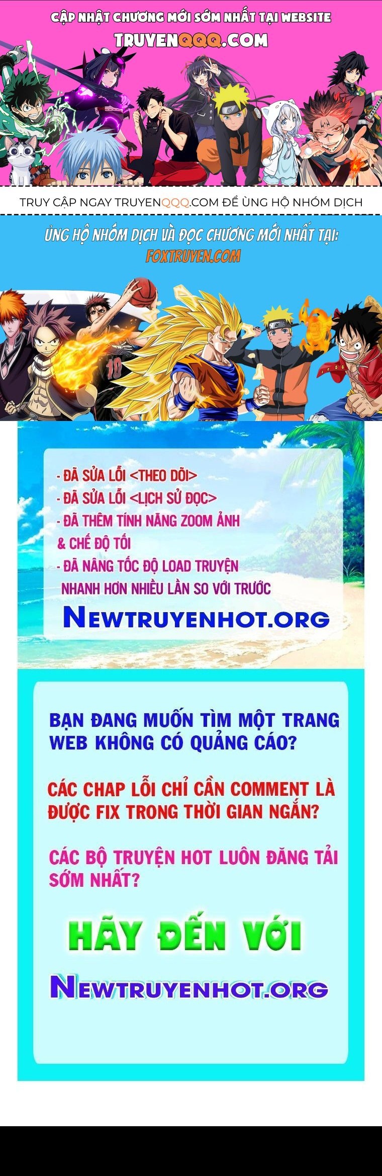 page_0