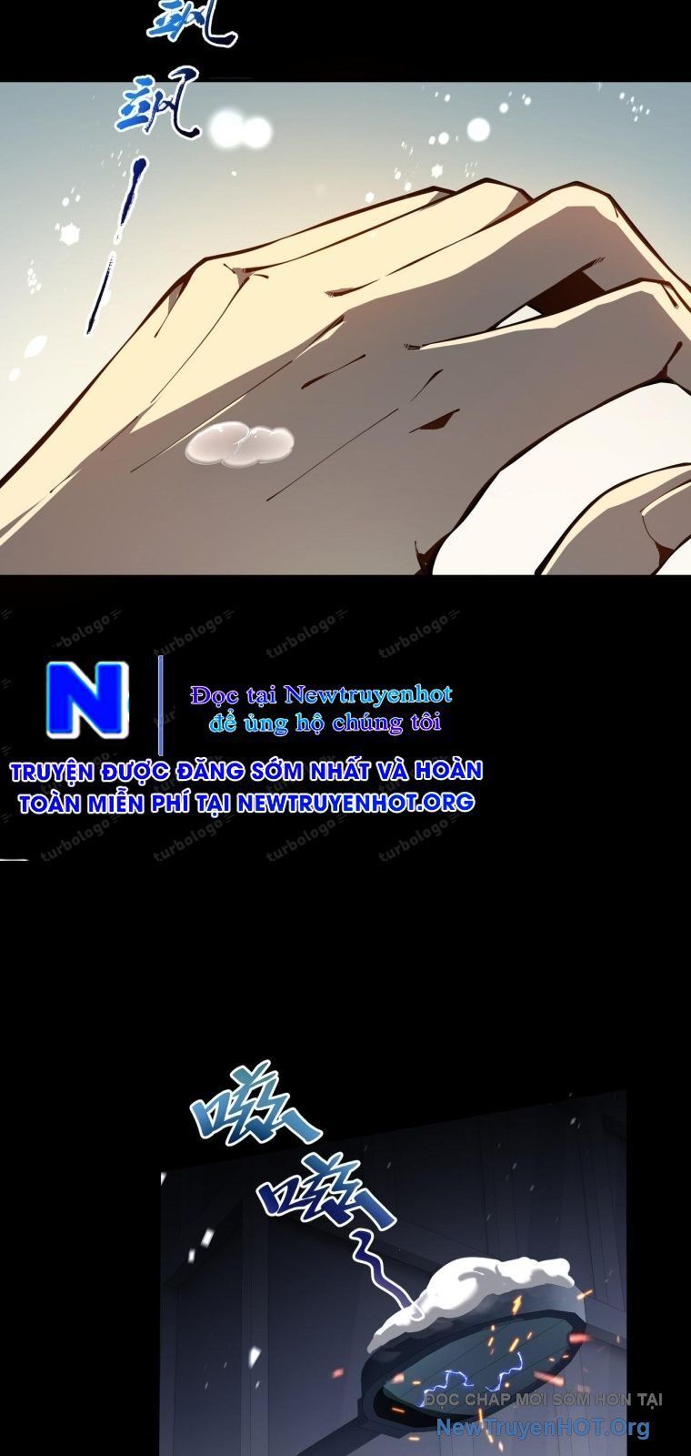 page_12