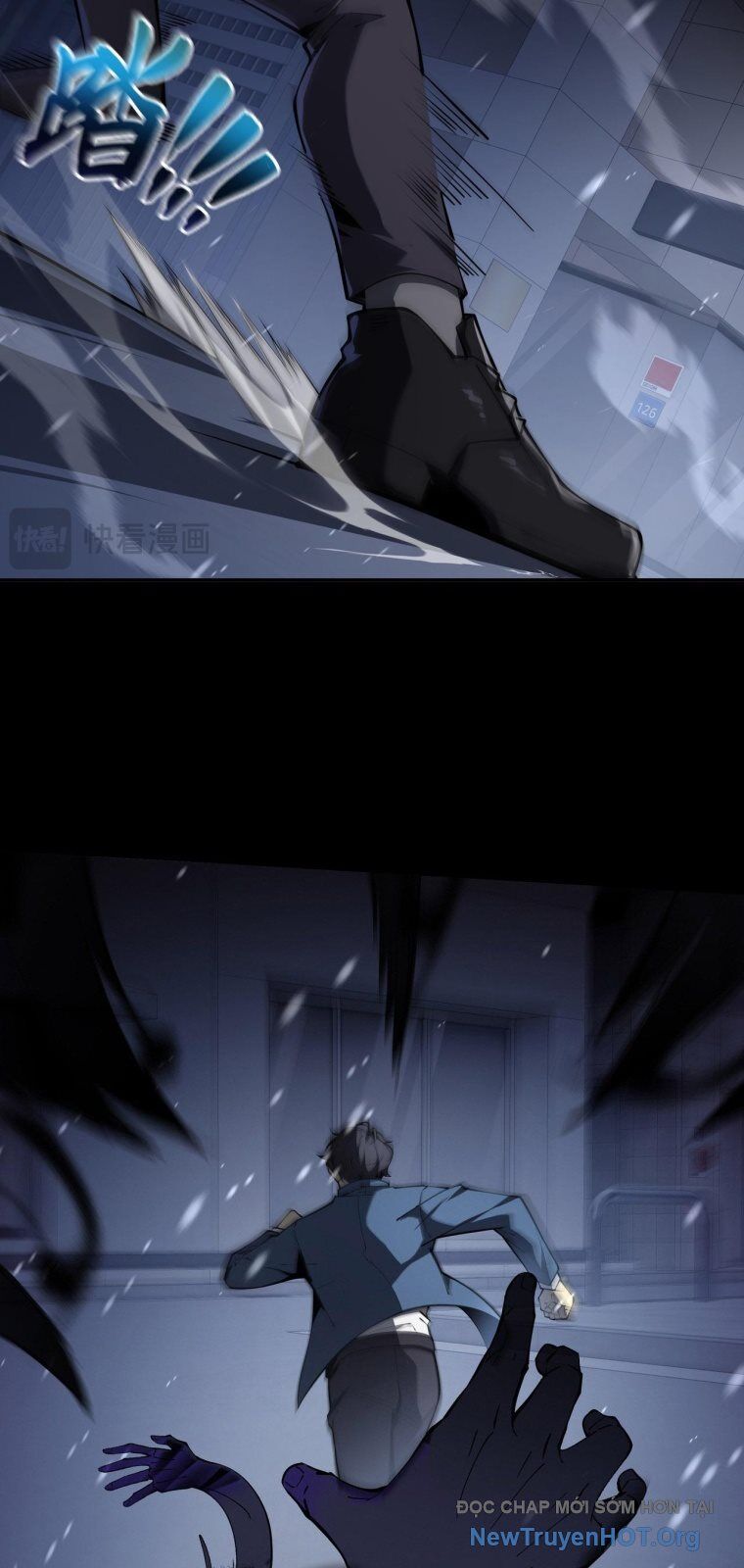 page_20