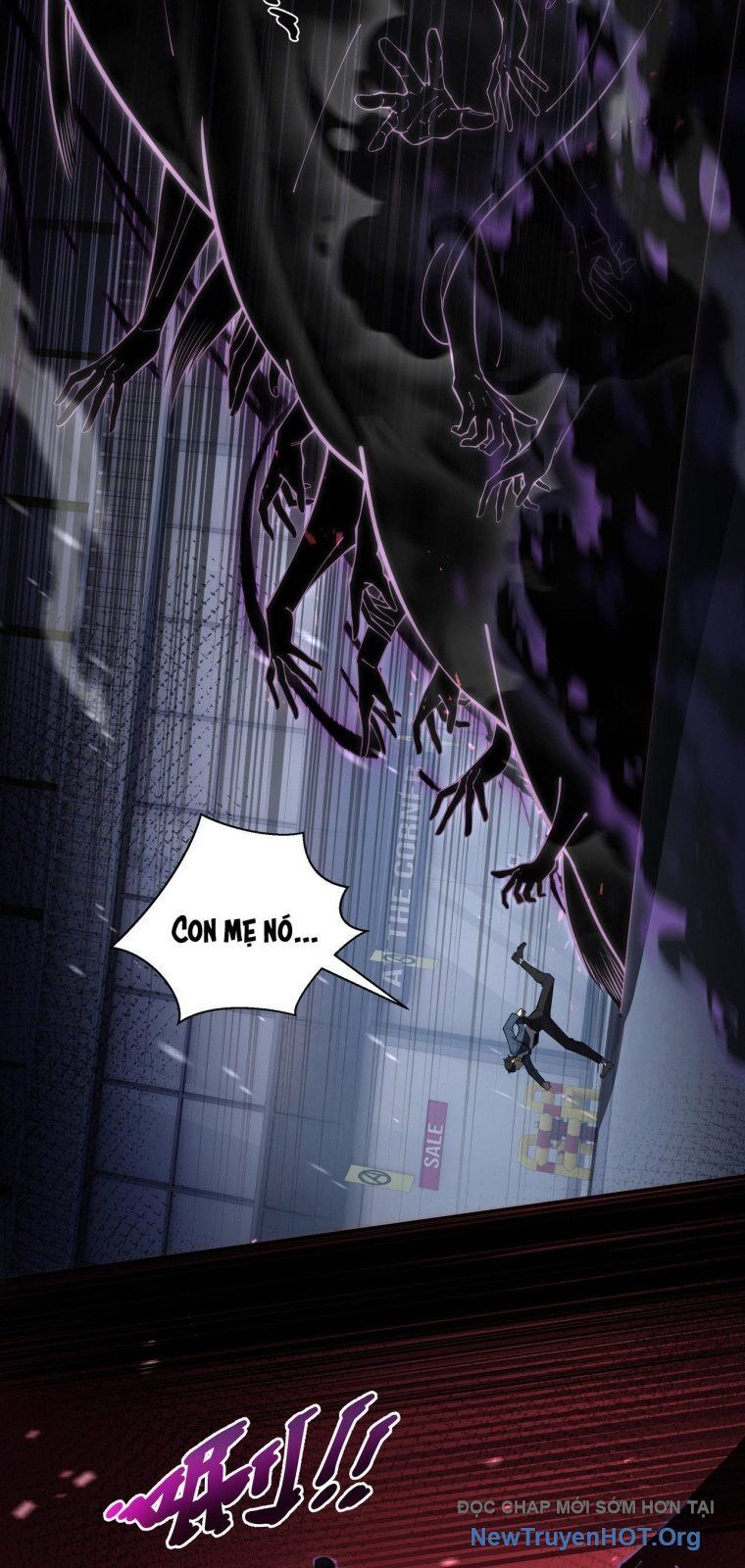 page_22