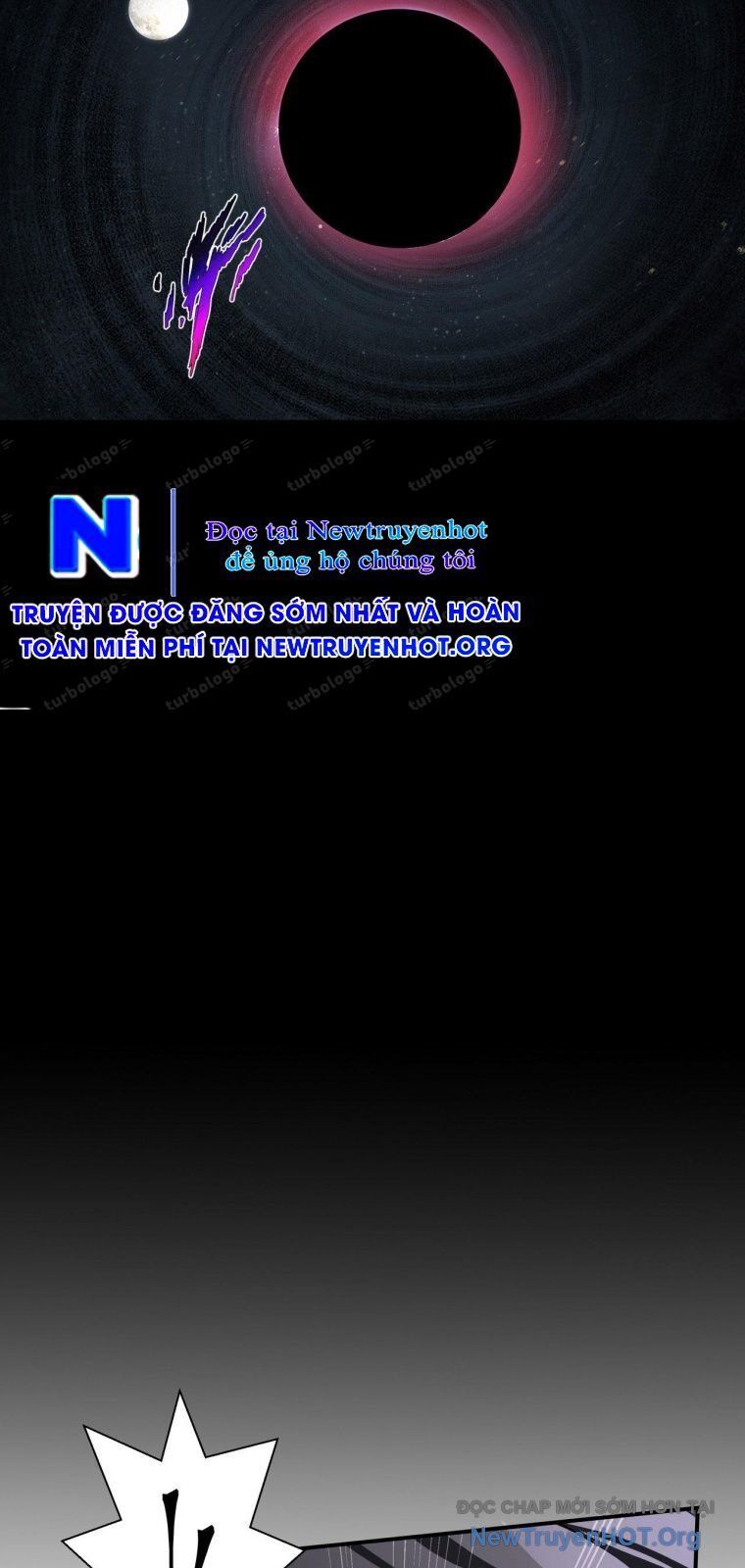 page_27