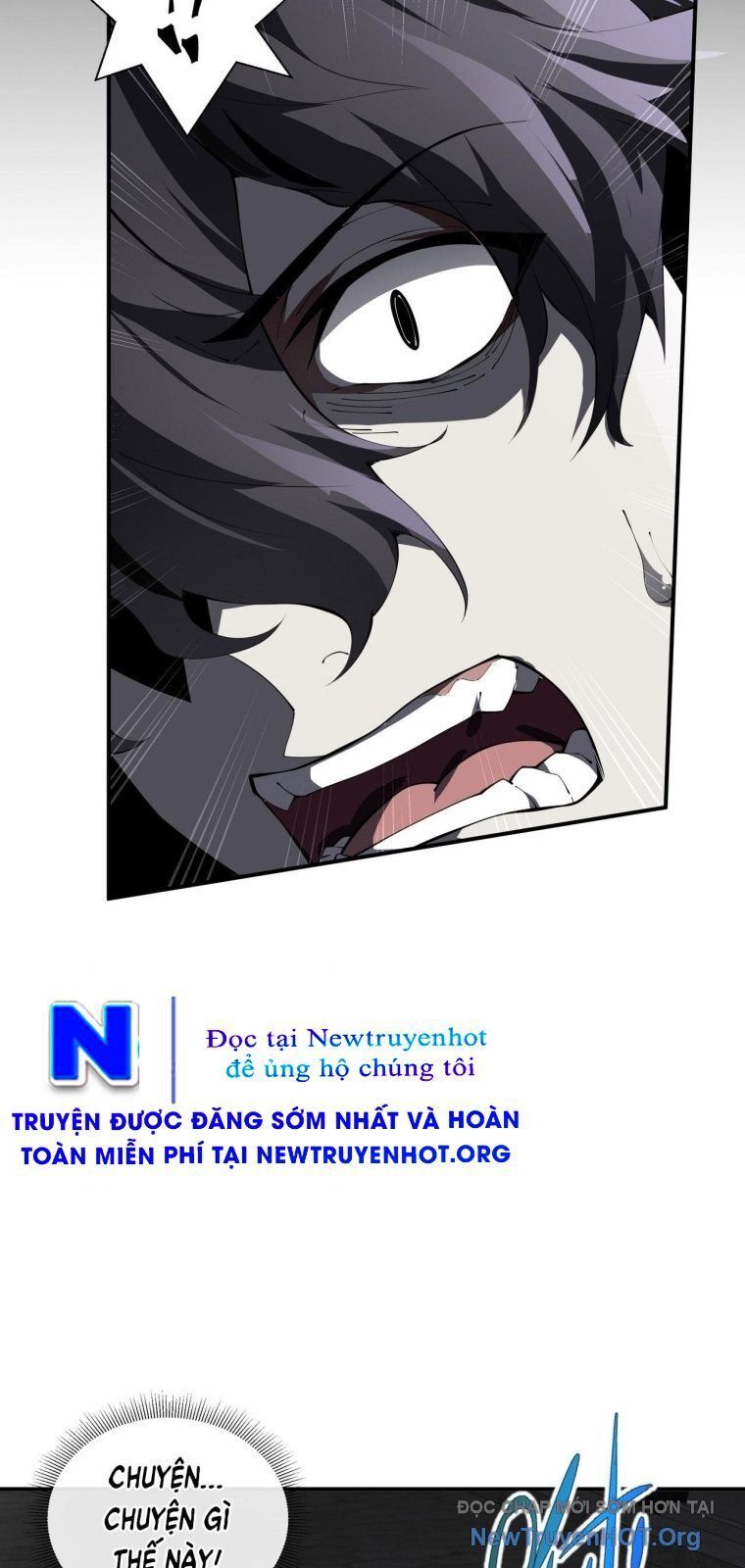 page_28
