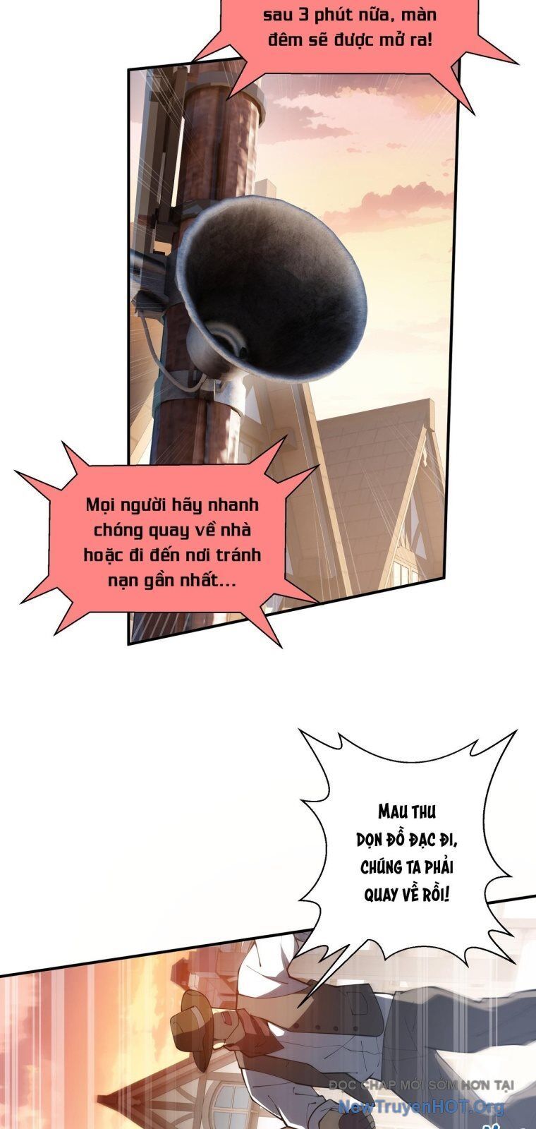 page_35