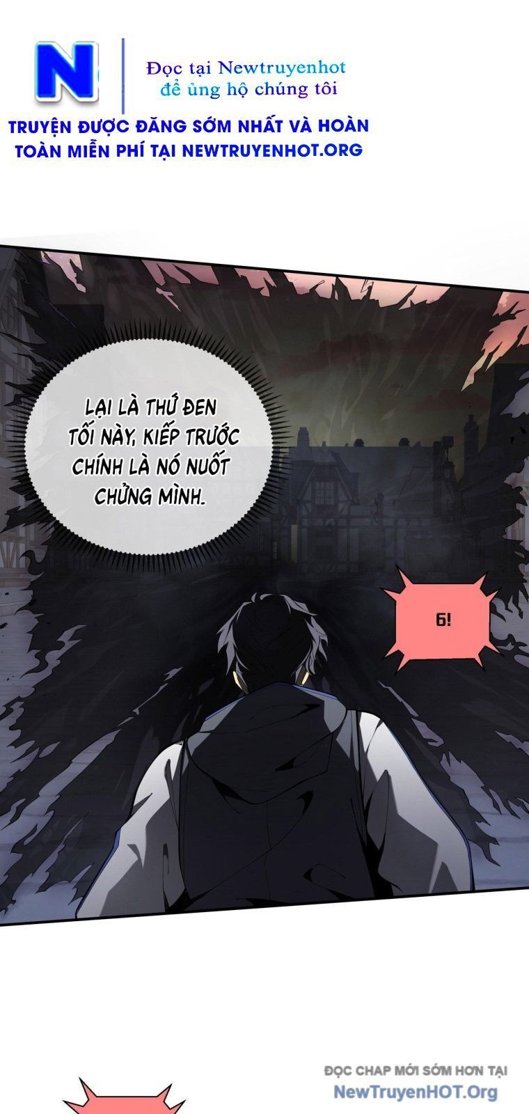 page_42