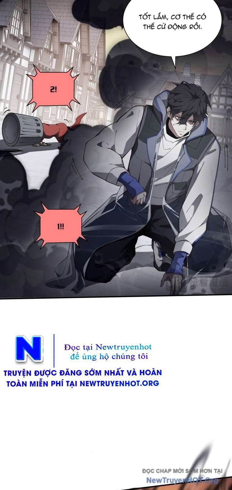 page_44