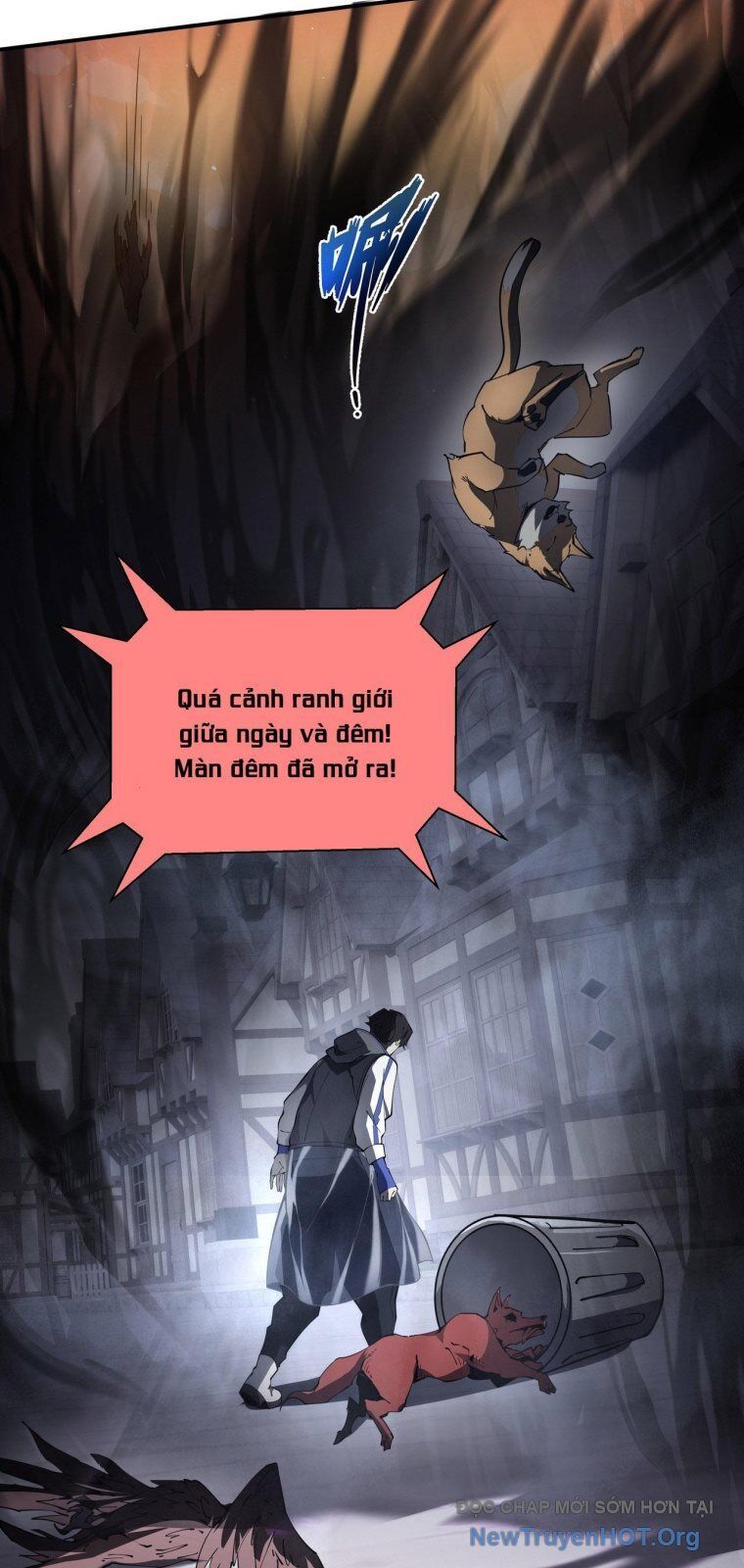 page_45