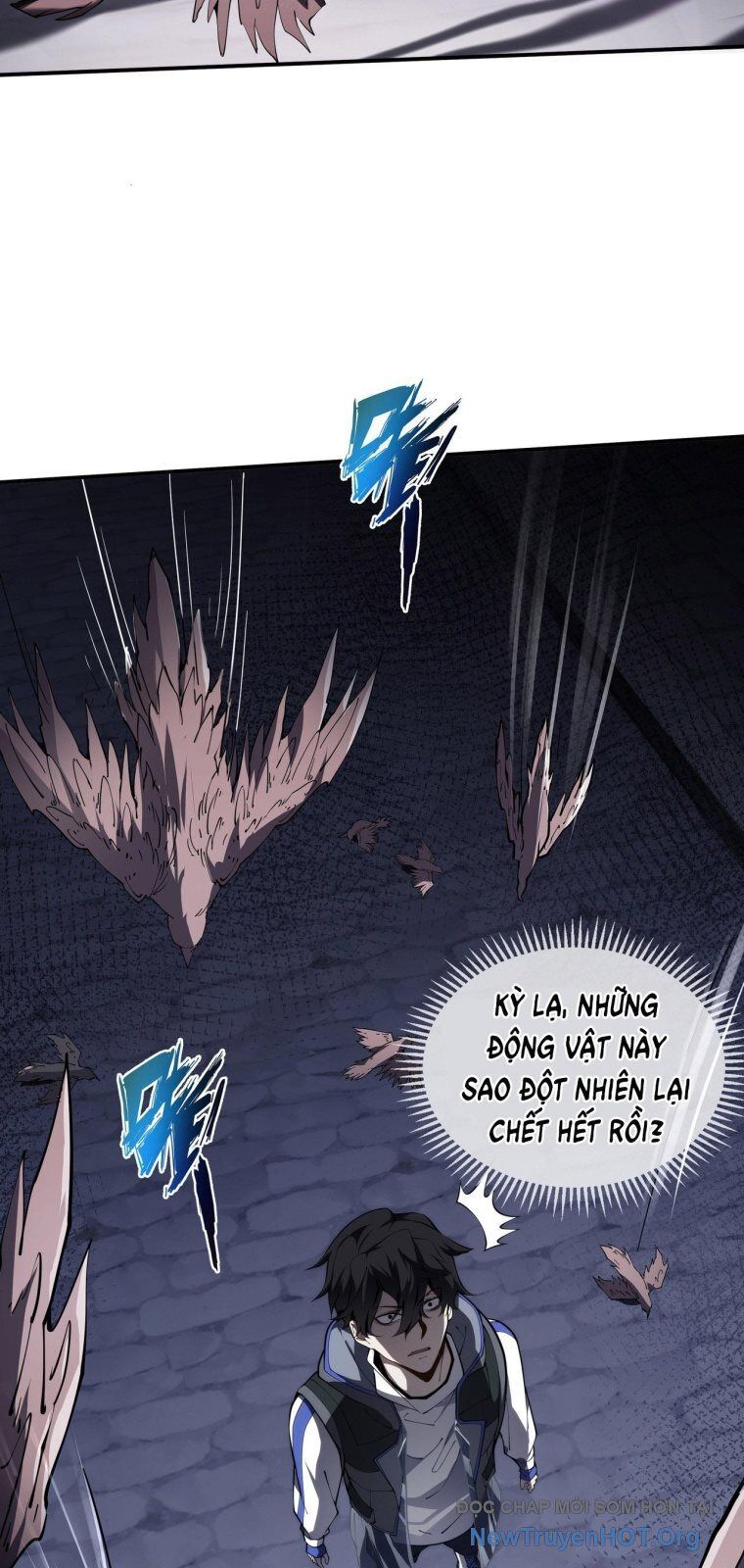 page_46