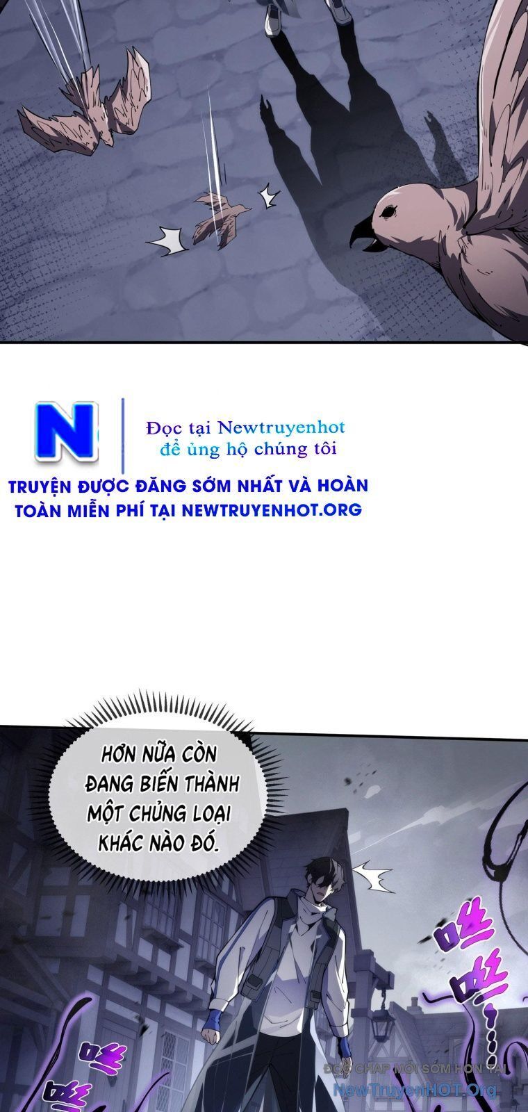 page_47