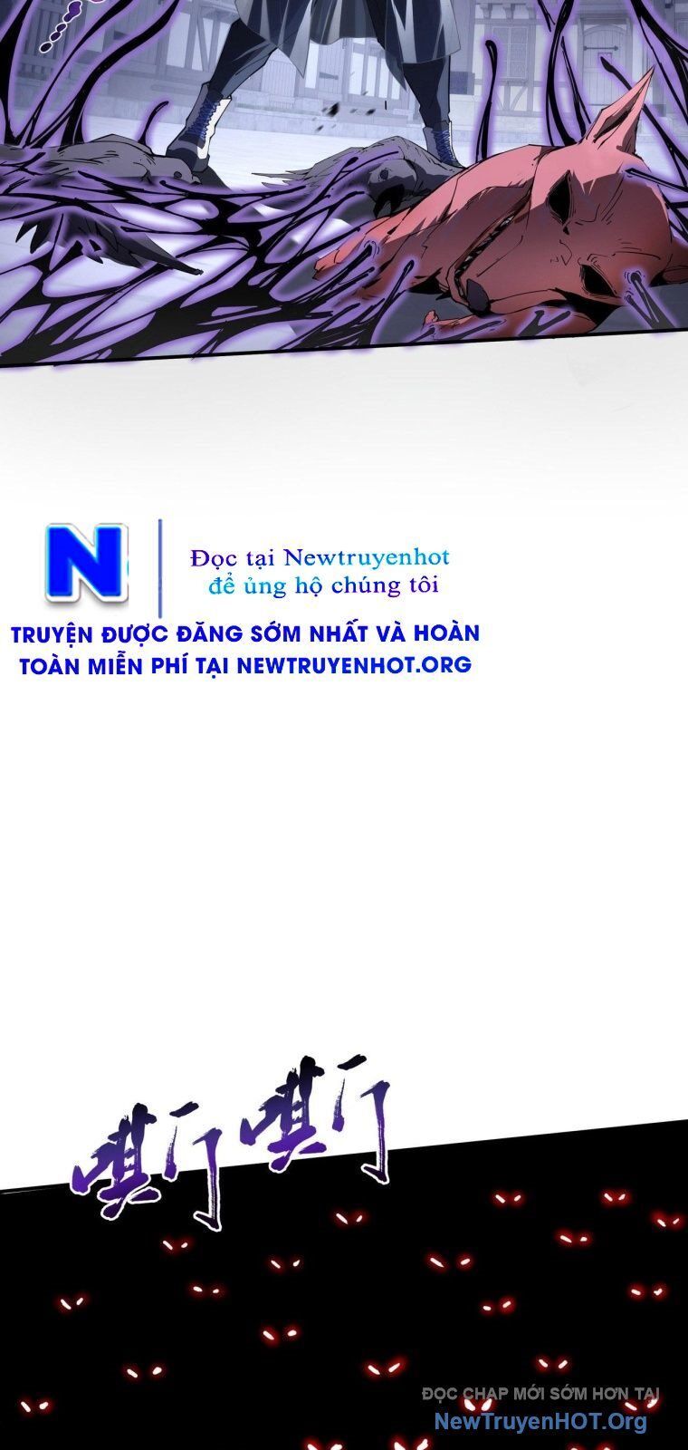 page_48