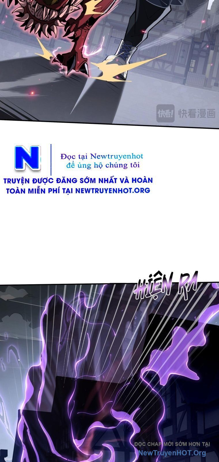 page_52