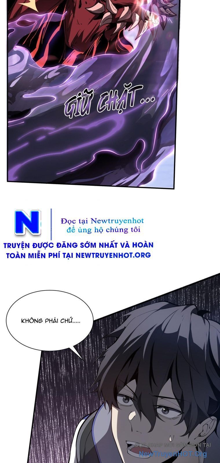 page_54