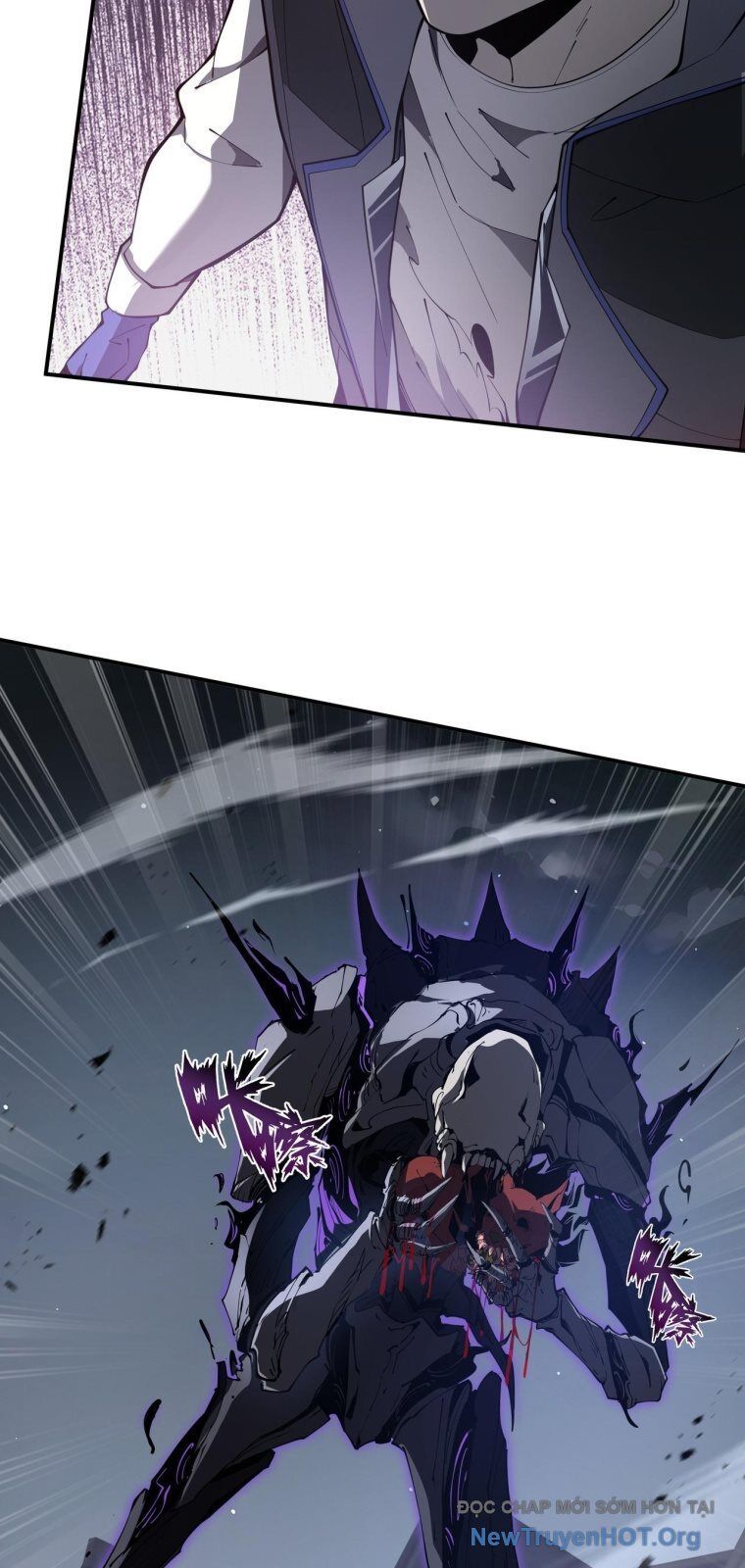 page_55