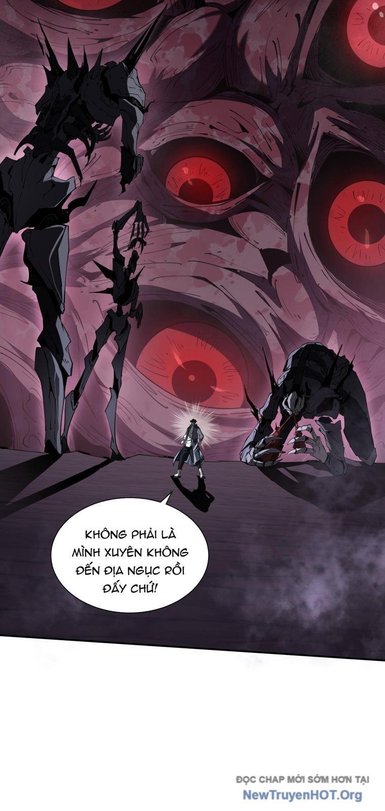 page_58