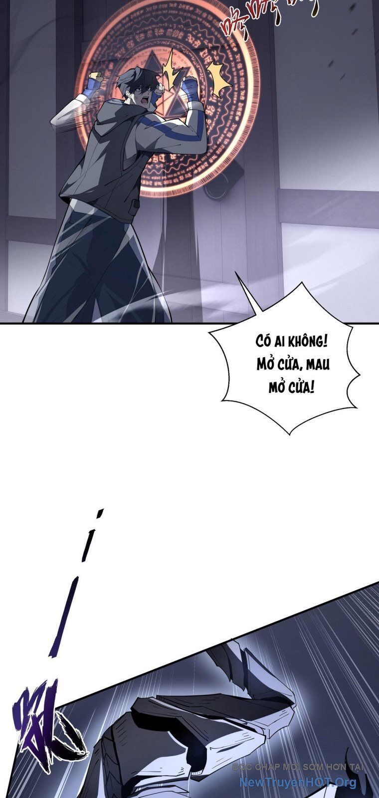 page_64