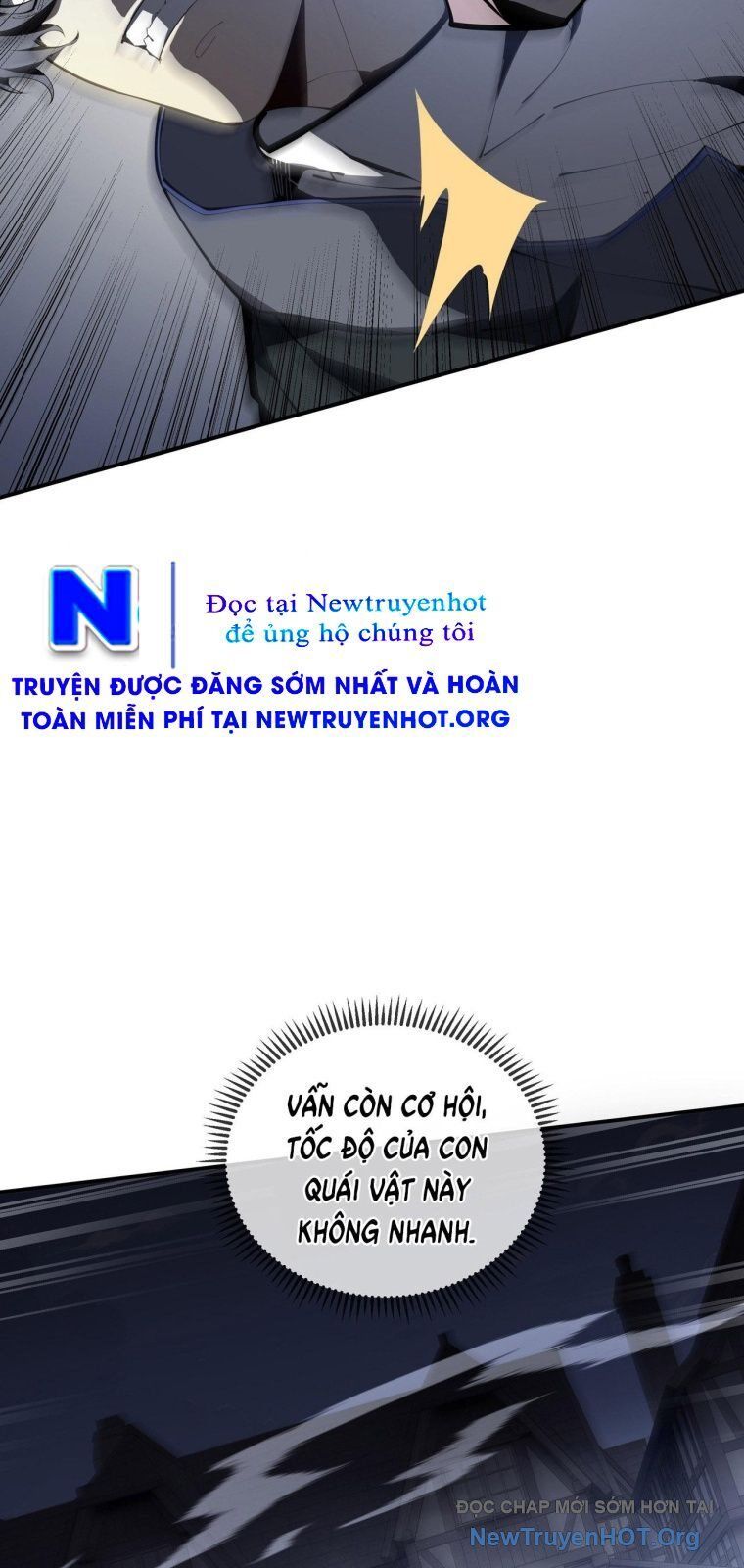 page_67