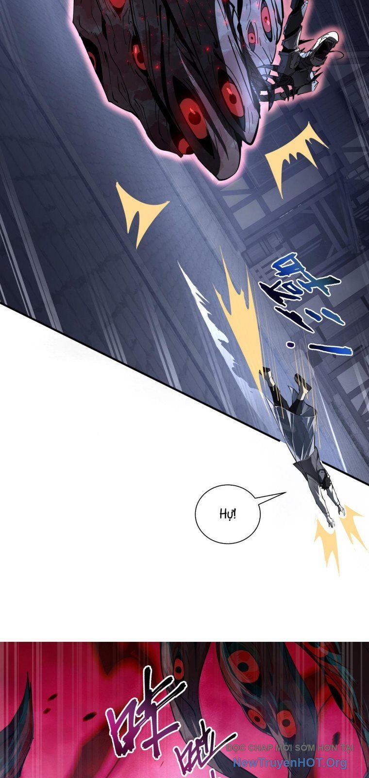 page_71