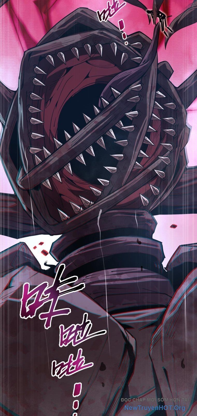page_72