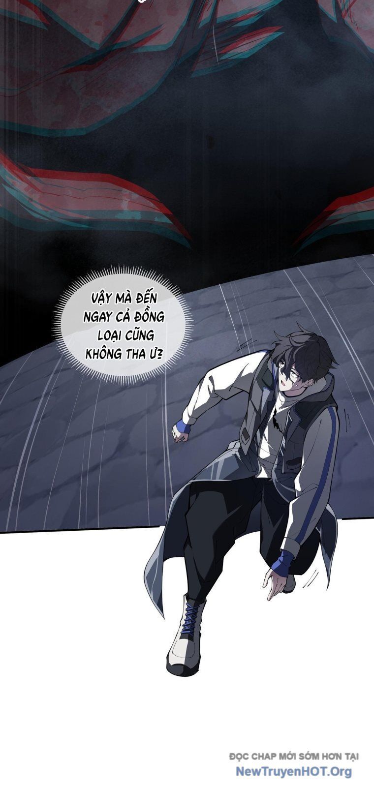 page_73