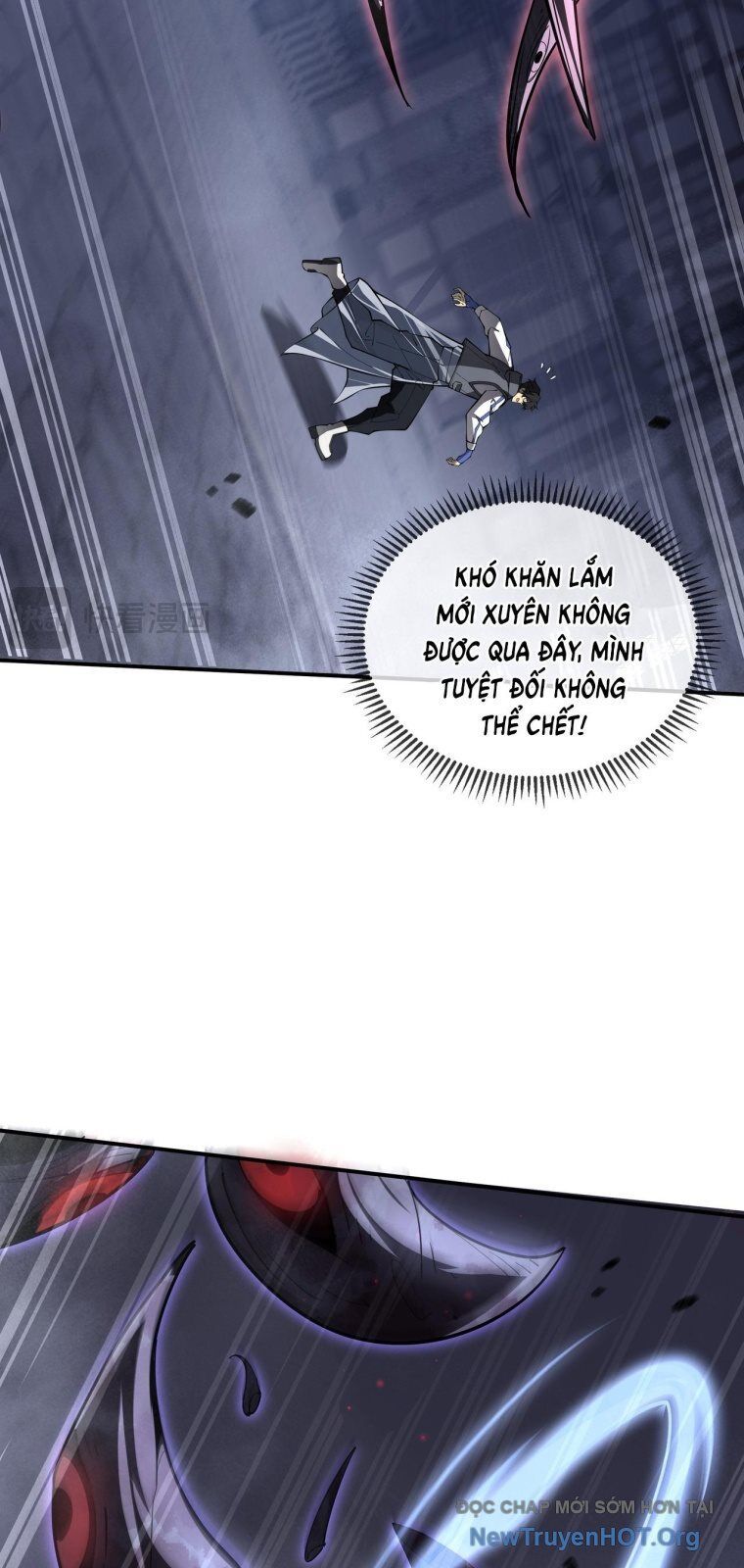 page_77