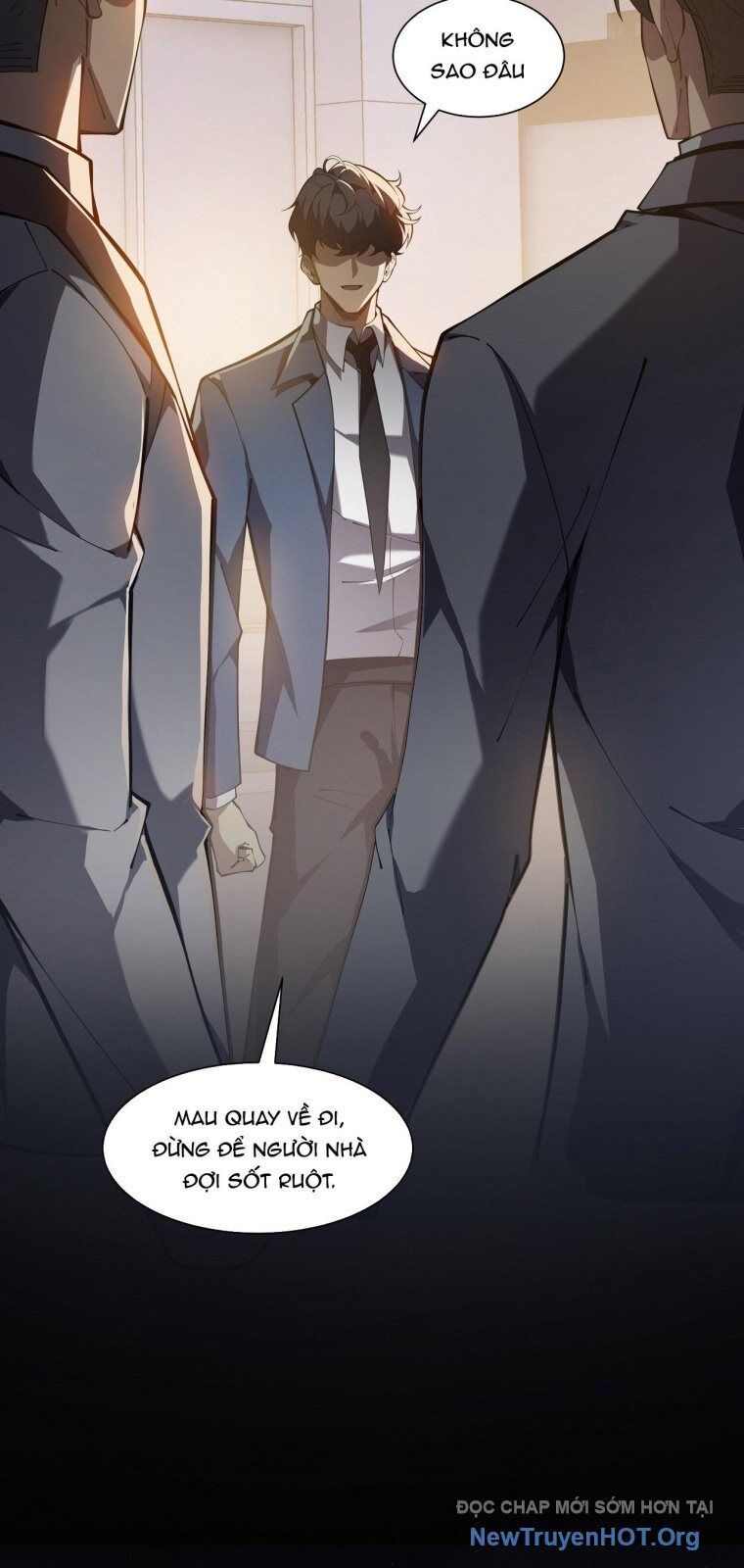 page_8