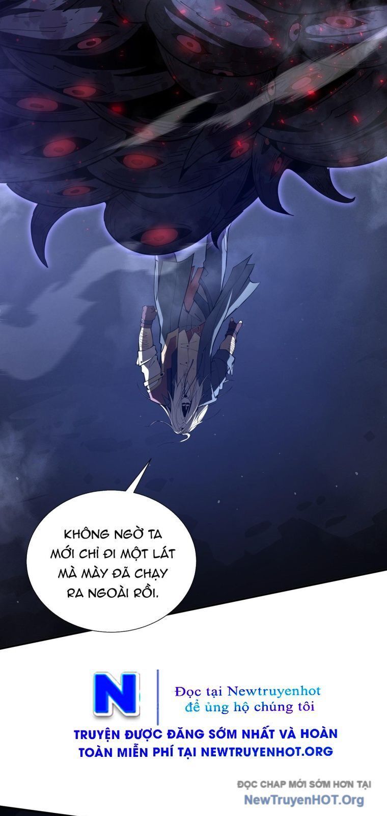 page_80