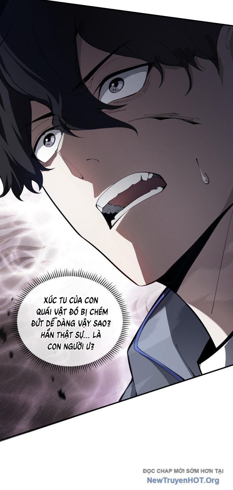 page_81