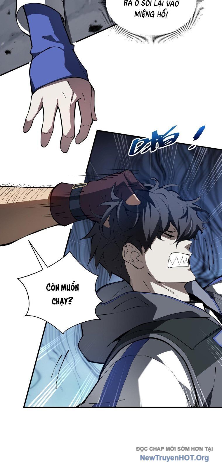 page_83