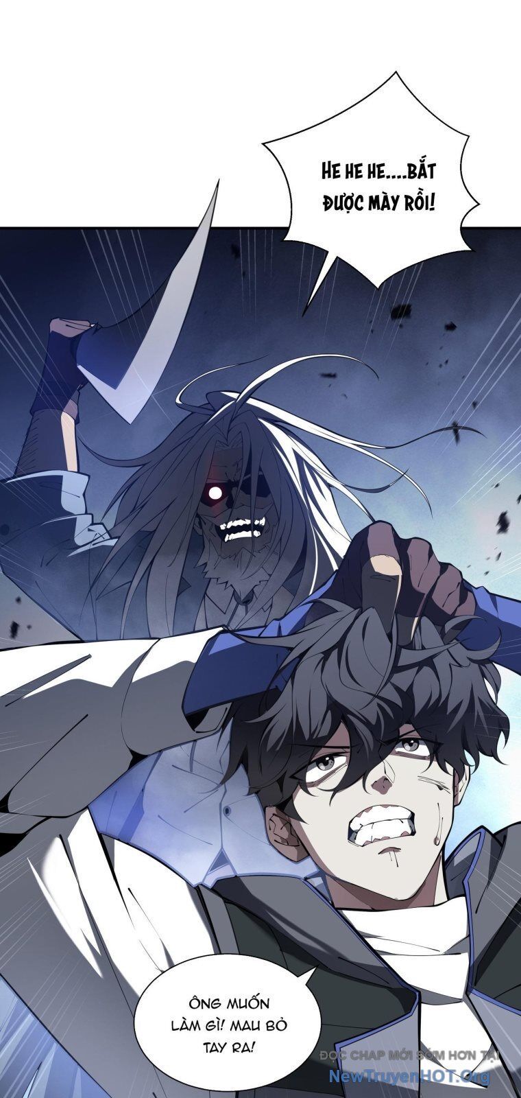 page_84