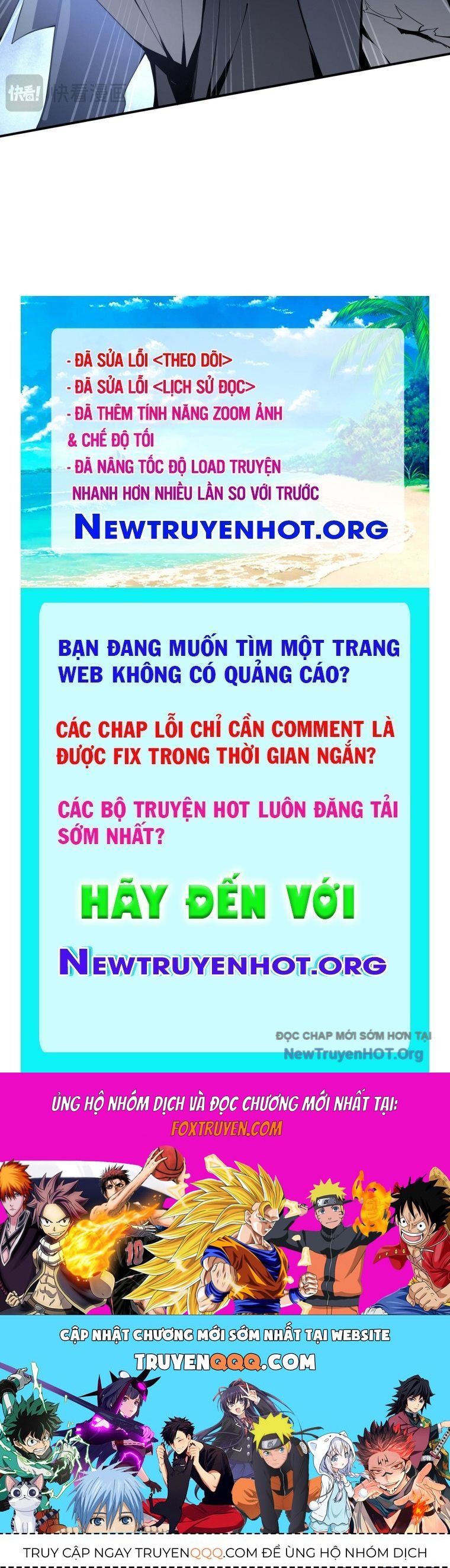 page_85