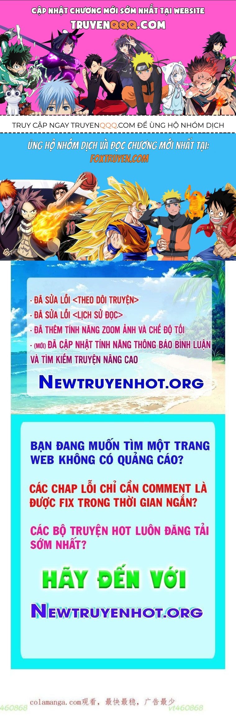 page_0
