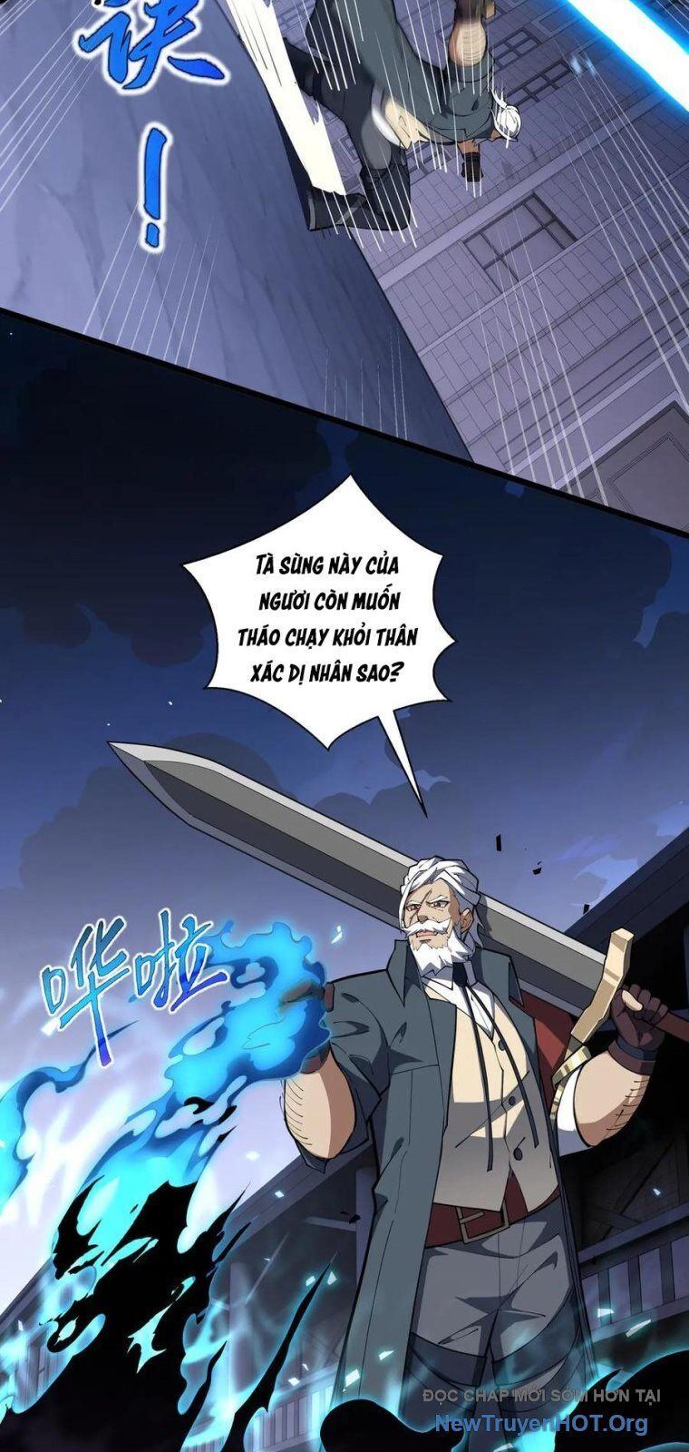 page_10
