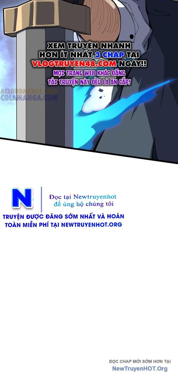 page_18