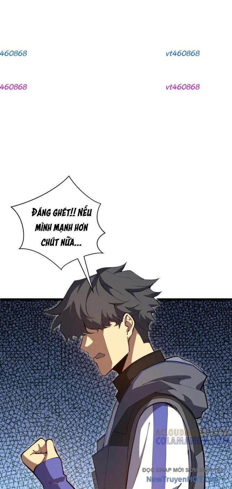 page_23
