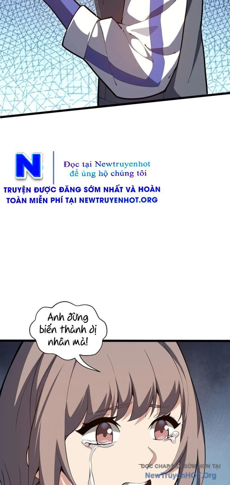 page_24