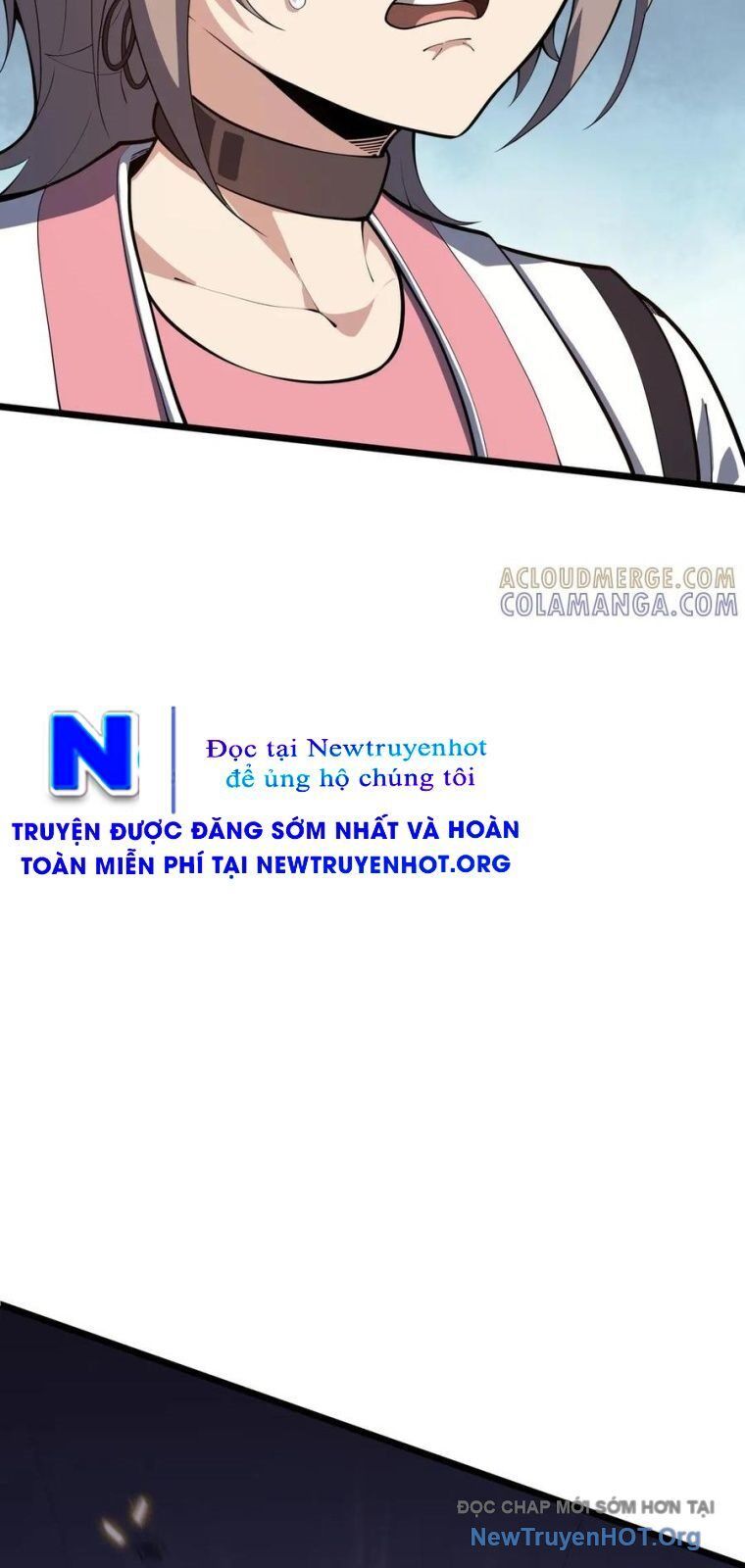 page_25