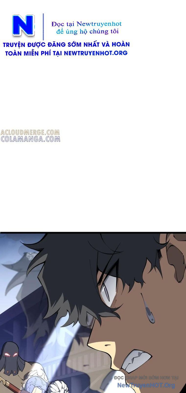 page_28