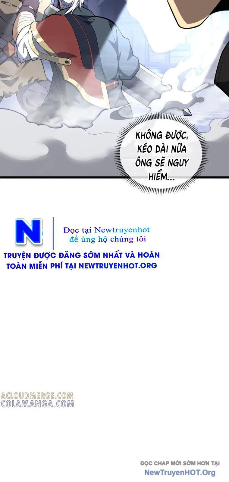 page_29