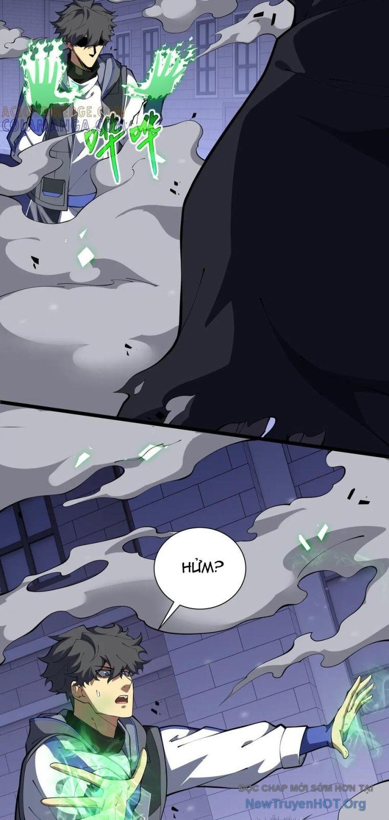 page_38