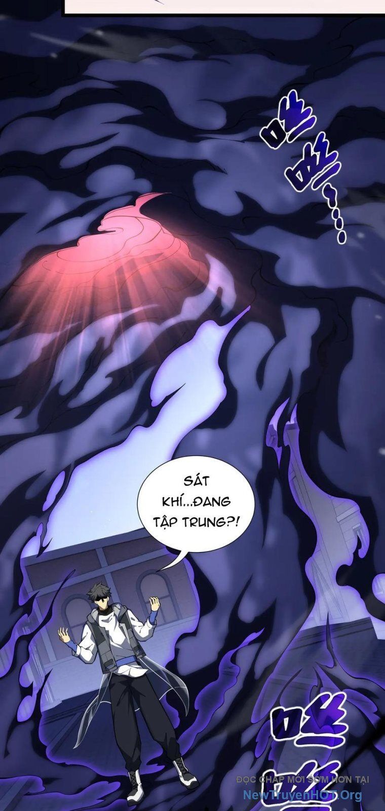 page_40