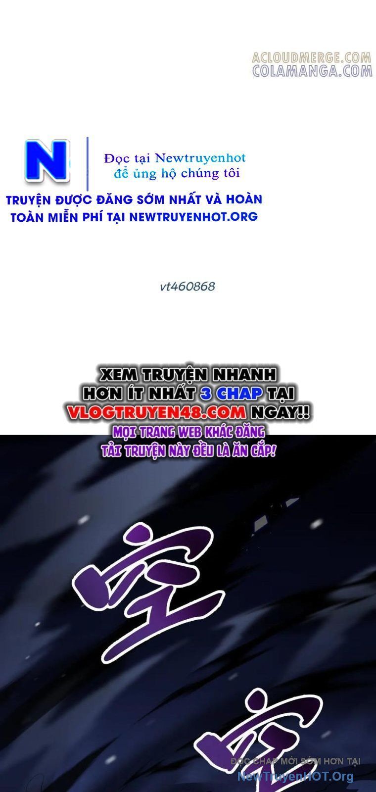 page_44