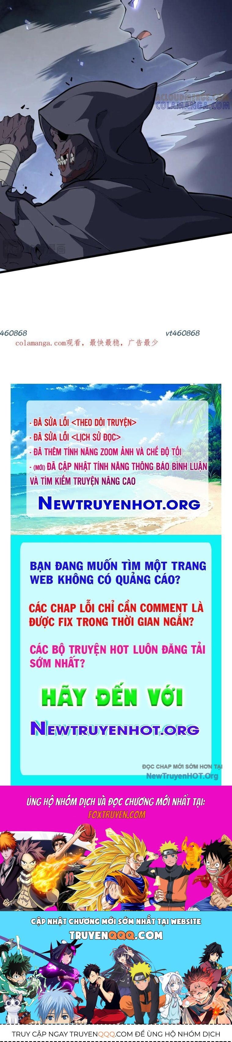 page_51