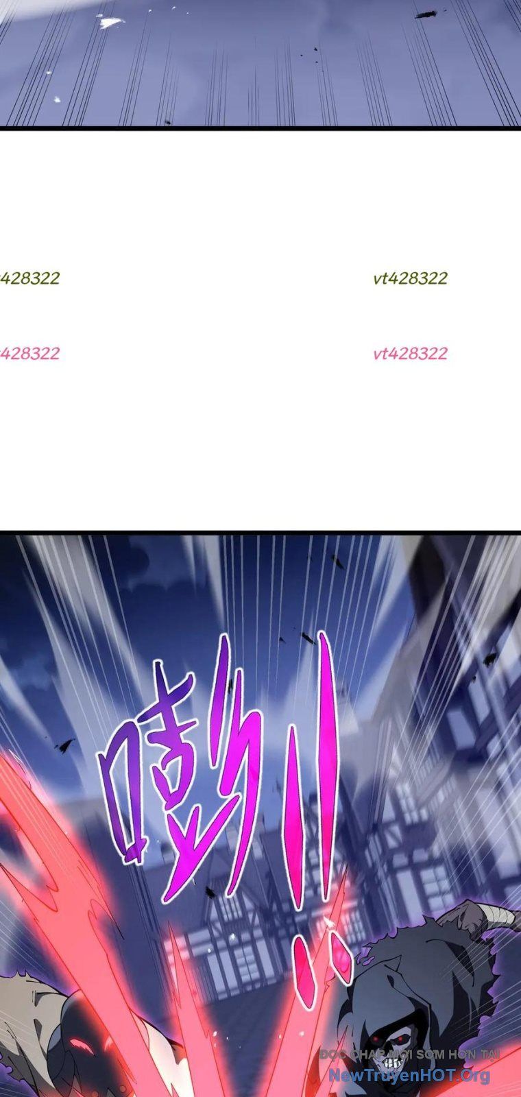 page_12