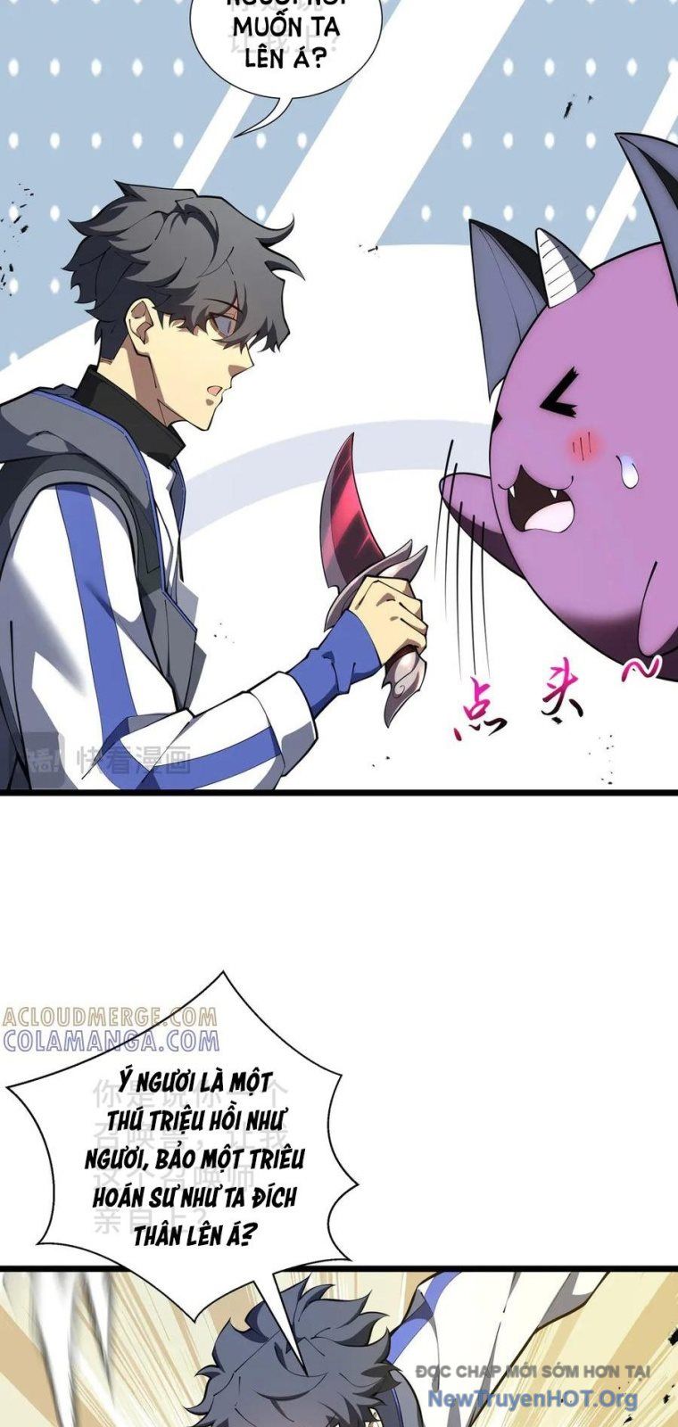 page_18