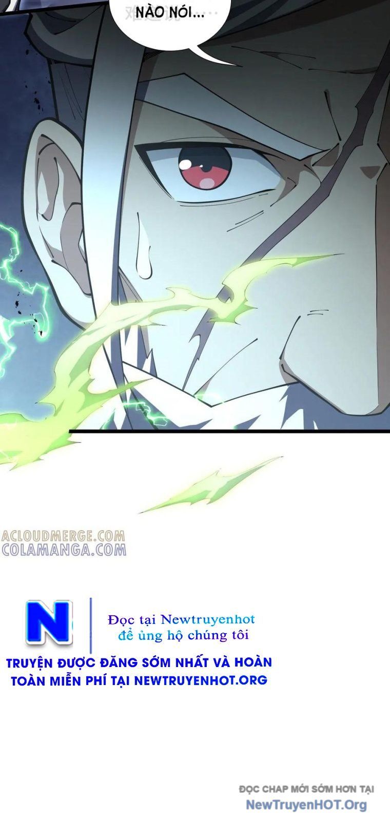 page_21