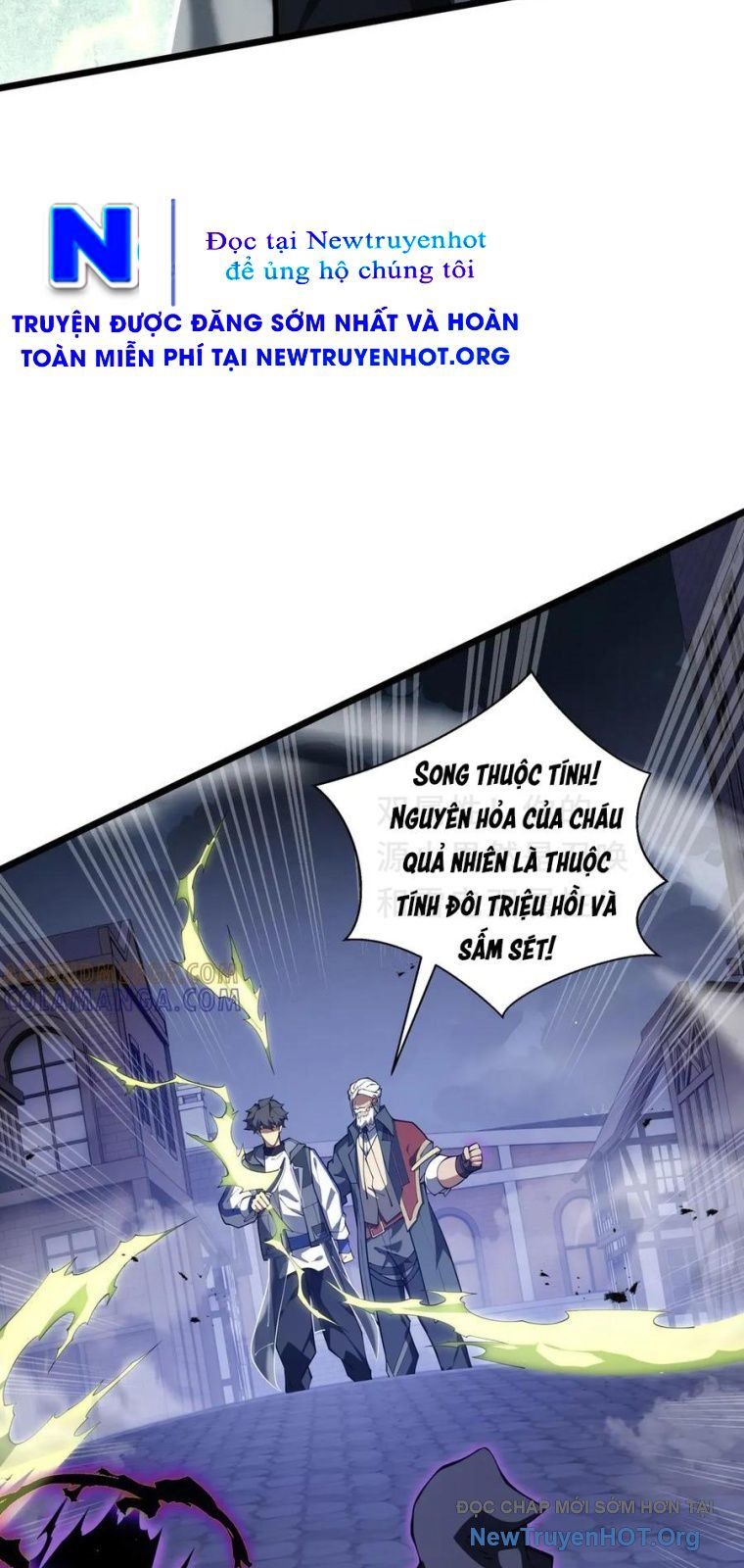 page_24
